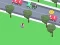 Jeu 3D Road Crosser en ligne