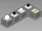 Jeu Catch Ball en ligne
