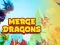 Jeu Merge Dragons en ligne
