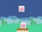 Jeu Slime Tower en ligne