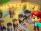 Jeu Market Life en ligne