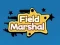 Jeu Field Marshal en ligne