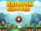 Jeu Balloon Shooter en ligne