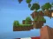 Jeu Block Craft Island Parkour en ligne