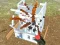 Jeu Big Boom! Building Smash! en ligne