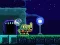 Jeu Lair of the Missing Sock en ligne