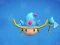 Jeu Mobile Legends Slime 3v3 en ligne