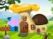 Jeu Playful Kitten Escape en ligne