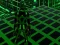 Jeu Matrix Escape en ligne