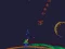Jeu Planet War en ligne
