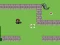 Jeu Shootalia Shooter en ligne
