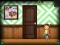 Jeu Amgel Kids Room Escape 248 en ligne