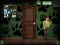 Jeu Amgel Easy Room Escape 228 en ligne