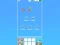 Jeu Money Factory Earn A Billion en ligne