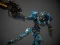 Jeu Rise of the Maligants en ligne