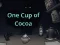 Jeu One Cup of Cocoa en ligne