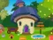 Jeu Chic Lady Rescue en ligne
