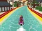 Jeu Jet Ski Run en ligne