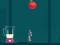 Jeu Knife Master en ligne