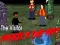Jeu The Visitor: Massacre at Camp Happy en ligne