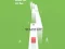 Jeu Risky Way en ligne