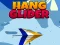 Jeu Hang Glider en ligne