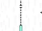 Jeu Jumping Arrow en ligne