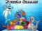Jeu Puzzle Cartoon Kids Games en ligne