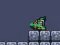 Jeu Arrow Fights en ligne