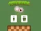 Jeu Checkers en ligne
