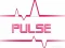 Jeu Pulse en ligne