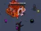 Jeu Skeleton Slayer en ligne