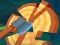 Jeu Crazy Axe en ligne