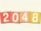 Jeu 2048 - Classic Number Game en ligne
