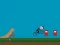 Jeu Rapid Rider en ligne