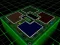 Jeu Cpu Cube en ligne