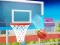 Jeu Basket Blitz! 2 en ligne
