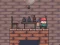 Jeu Bomb Pirates en ligne