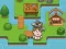 Jeu Cow Bay en ligne