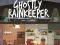 Jeu Ghostly Rainkeeper en ligne