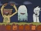 Jeu Zombies Can Sing Too en ligne