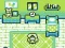 Jeu Sally's House en ligne