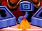 Jeu Monkey Go Happy Stage 892 en ligne