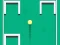 Jeu Rolling Ball en ligne
