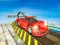 Jeu Broken Bridge Car en ligne