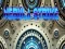 Jeu Nebula Strike en ligne