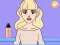 Jeu Paper Doll Fashion Dress Up en ligne