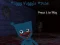 Jeu Huggy Wuggy's House en ligne