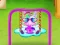 Jeu Newborn Unicorn Daycare en ligne