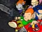 Jeu Newgrounds Rumble en ligne